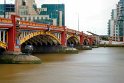 Vauxhall Bridge