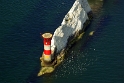 The Point of the Needles