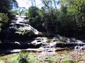 Oz-Waterfall2
