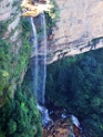Oz-Waterfall3