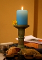 Imbolc-006